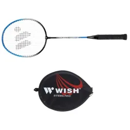 steeltec-216-niebieska-rakieta-do-badmintona-wish