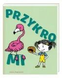 przykro-mi