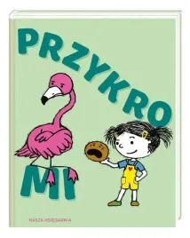 przykro-mi