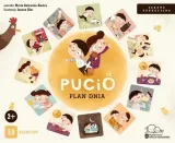 pucio-plan-dnia