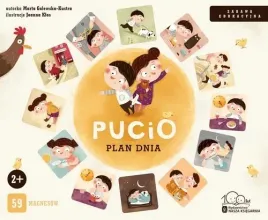 pucio-plan-dnia