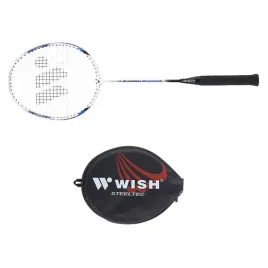 steeltec-9-rakieta-do-badmintona-niebieska-wish