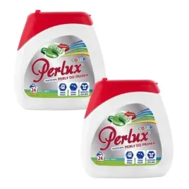 kapsulki-piorace-perlux-super-compact-color-552-g-24-sztuki-x-2