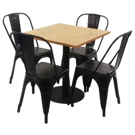 zestaw-stol-kansas-i-4-krzesla-paris-czarne