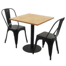 zestaw-stol-kansas-i-2-krzesla-paris-czarne