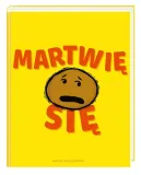 martwie-sie