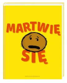 martwie-sie
