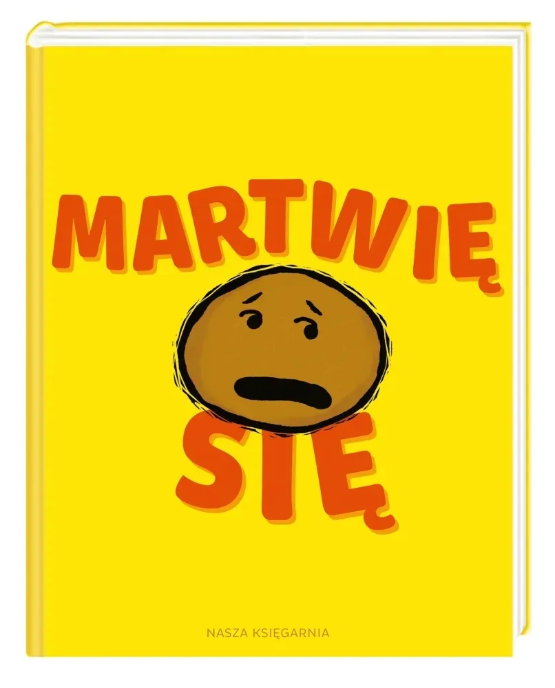 martwie-sie