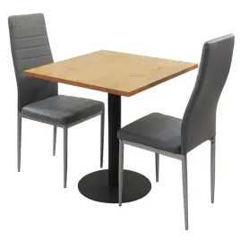 zestaw-stol-kansas-i-2-krzesla-nicea-szare