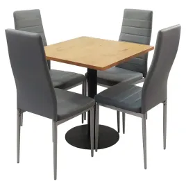 zestaw-stol-kansas-i-4-krzesla-nicea-szare
