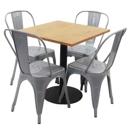 zestaw-stol-kansas-i-4-krzesla-paris-jasno-szare