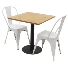 zestaw-stol-kansas-i-2-krzesla-paris-biale