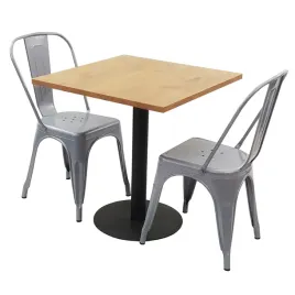 zestaw-stol-kansas-i-2-krzesla-paris-jasno-szare