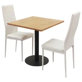 zestaw-stol-kansas-i-2-krzesla-nicea-biale