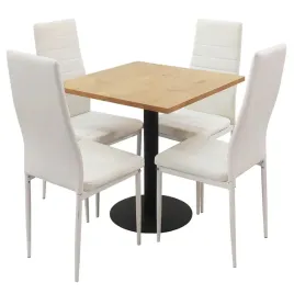 zestaw-stol-kansas-i-4-krzesla-nicea-biale