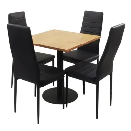 zestaw-stol-kansas-i-4-krzesla-nicea-czarne