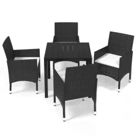 zestaw-mebli-ogrodowych-relax-black-5-elementowy