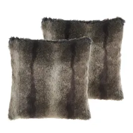 2-poduszki-dekoracyjne-wlochacze-45-x-45-cm-szare-hordeum