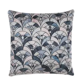 poduszka-dekoracyjna-w-rybie-luski-45-x-45-cm-niebiesko-bezowa-koodal