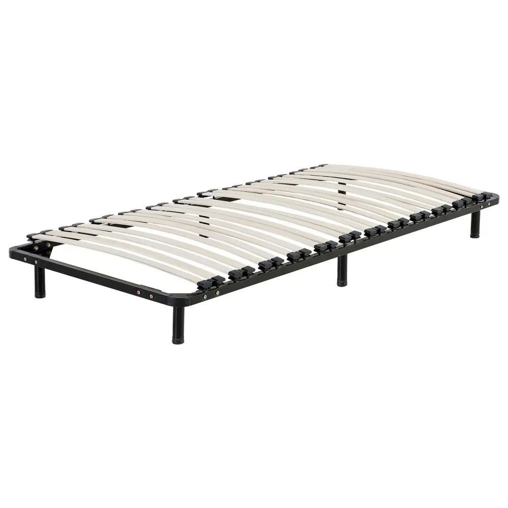 stelaz-na-nozkach-90-x-200-cm-basic