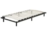 stelaz-na-nozkach-90-x-200-cm-basic-stan-nowy
