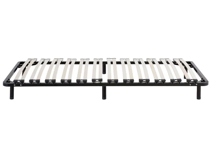 stelaz-na-nozkach-90-x-200-cm-basic-rozmiar-cm-60x120