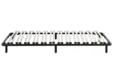 stelaz-na-nozkach-90-x-200-cm-basic-rozmiar-cm-60x120