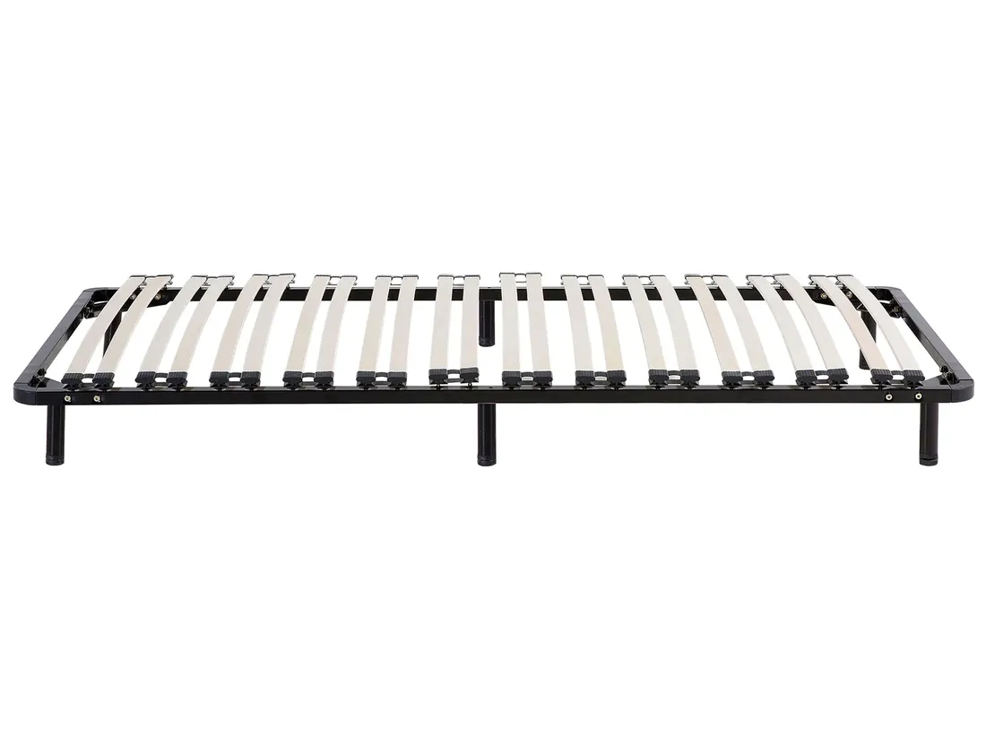 stelaz-na-nozkach-90-x-200-cm-basic-stan-nowy