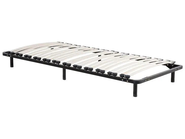 stelaz-na-nozkach-90-x-200-cm-basic-stan-nowy-rozmiar-cm-60x120