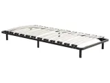 stelaz-na-nozkach-90-x-200-cm-basic-stan-nowy-rozmiar-cm-60x120