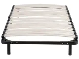 stelaz-na-nozkach-90-x-200-cm-basic-rozmiar-cm-60x120-stan-nowy