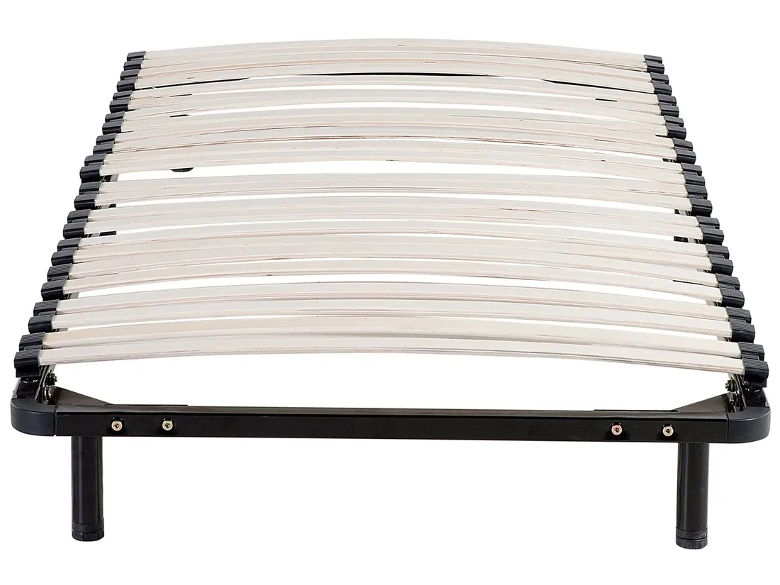 stelaz-na-nozkach-90-x-200-cm-basic-stan-nowy