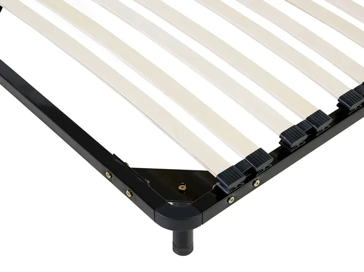 stelaz-na-nozkach-90-x-200-cm-basic-stan-nowy
