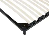stelaz-na-nozkach-90-x-200-cm-basic-stan-nowy