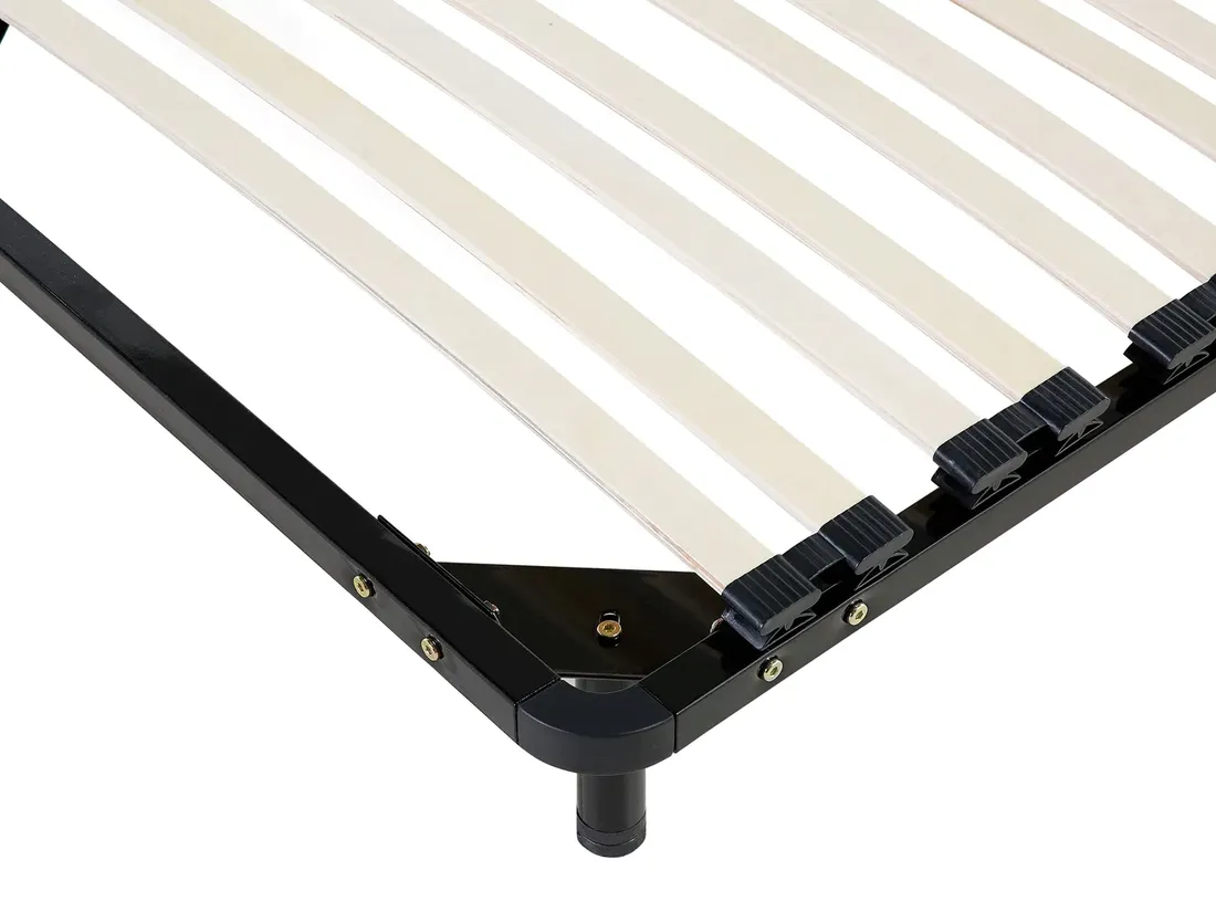 stelaz-na-nozkach-90-x-200-cm-basic