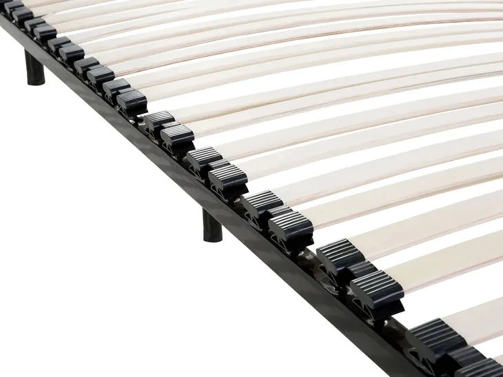 stelaz-na-nozkach-90-x-200-cm-basic-rozmiar-cm-60x120