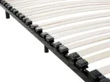 stelaz-na-nozkach-90-x-200-cm-basic-rozmiar-cm-60x120
