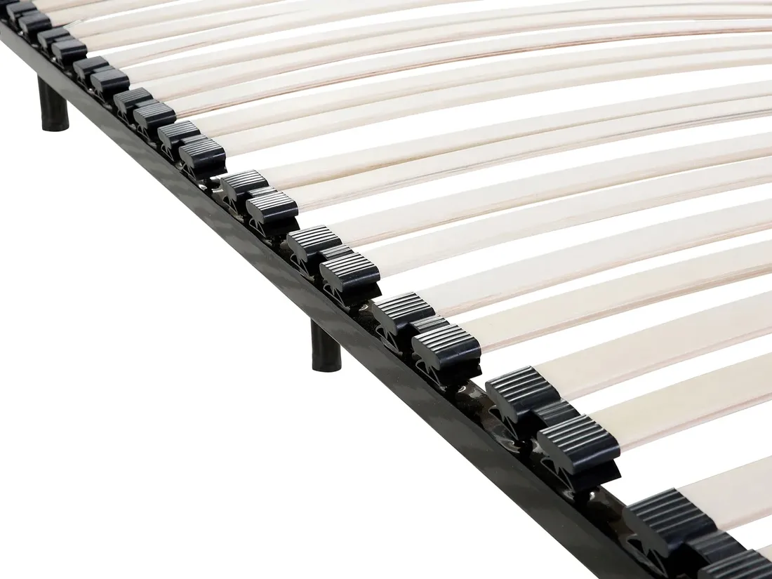 stelaz-na-nozkach-90-x-200-cm-basic-stan-nowy