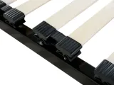stelaz-na-nozkach-90-x-200-cm-basic-stan-nowy-rozmiar-cm-60x120