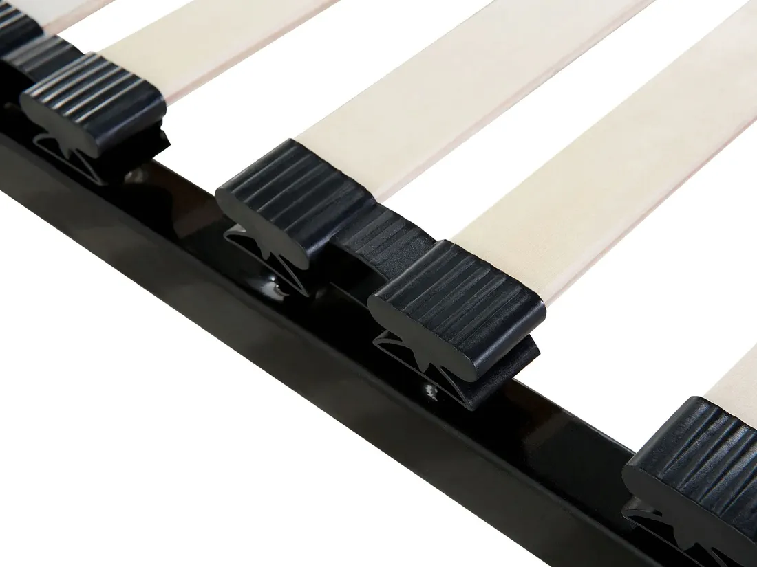 stelaz-na-nozkach-90-x-200-cm-basic