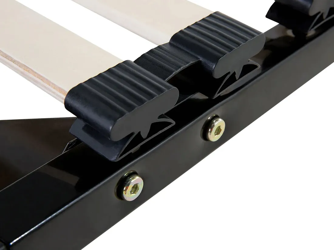 stelaz-na-nozkach-90-x-200-cm-basic-stan-nowy