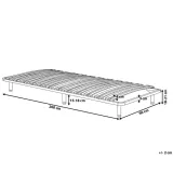 stelaz-na-nozkach-90-x-200-cm-basic-stan-nowy