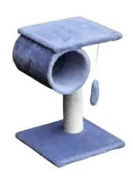 juris-drapak-dla-kota-07