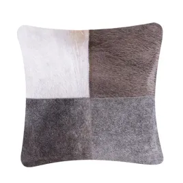 skorzana-poduszka-dekoracyjna-w-laty-45-x-45-cm-szara-nellad