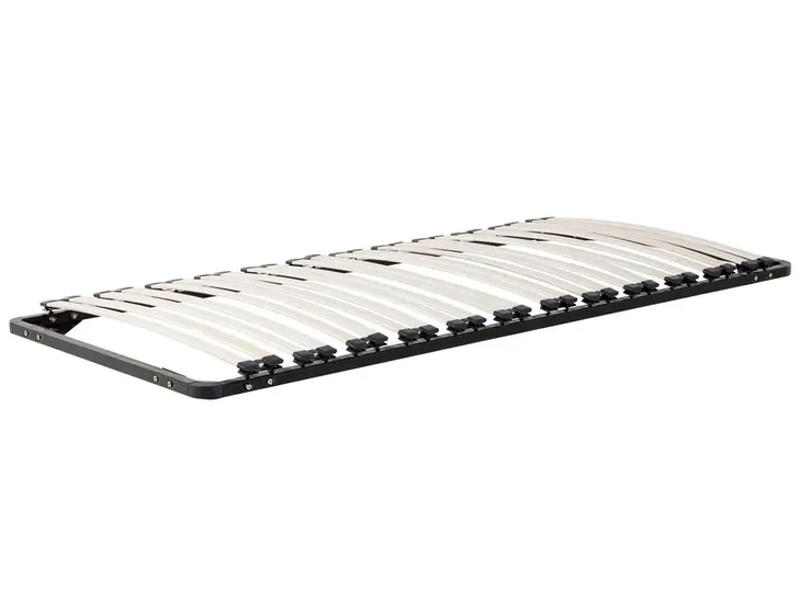 stelaz-pod-materac-90-x-200-cm-basic-stan-nowy