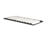 stelaz-pod-materac-90-x-200-cm-basic-rozmiar-cm-90x200