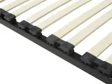 stelaz-pod-materac-90-x-200-cm-basic-stan-nowy-rozmiar-cm-90x200