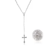 rozaniec-w-pudelku-przezroczysty