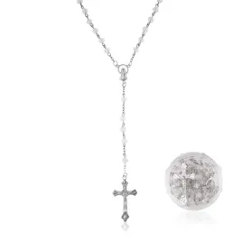 rozaniec-w-pudelku-przezroczysty