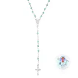 rozaniec-w-pudelku-niebieski